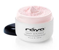 Raya Mint Soufflé Facial Cleanser 4oz for Sensitive & Oily Skin - Deep Pore