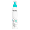 Pevonia Sensitive Skin Cleanser, 6.8 Fl Oz