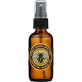 Sweet Comb Chicago Essential Beard Oil: Great for Moisturizing Men's Beards, Mustaches and Skin, Great Gift for the Bearded Man in Your Life, Birthday, Christmas
