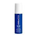 COOLA Organic Water Mist Face Moisturizer SPF 18 - 1.7 Fl Oz