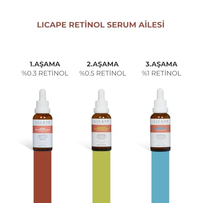 Bye Bye Blemish Blemish Patches and Dissolving Cleanser Witch Hazel Oil-Control Formula