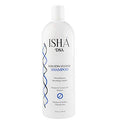 Keratin Treatment System Shampoo 32 Fl Oz - Sulfate & Paraben Free for All Hair Types - Coconut Oil Infused - Pack of 1