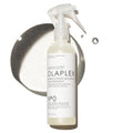 Olaplex N¨¬. 0 Intensive Bond Building Hair Treatment: Primes & Strengthens | Repairs & Protects Hair | For Coily, Curly, Straight, and Wavy, 155 mL / 5.2 Fl Oz