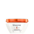 Kérastase Nutritive Nourishing Hair Mask - For Dry, Medium to Thick Hair - 6.8 Fl Oz - Pack of 1