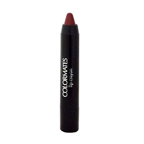 Cheek To Chic Blusher Stick Long Lasting Cream Blush Pink 24 Hour Wear Travel Friendly Vegan Cruelty Free Pink, 8G/0.28 FL.OZ£¬pack of 1