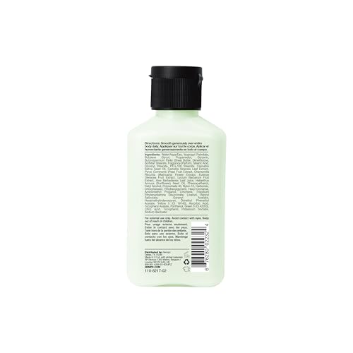 Johnson's No More Tangles Toddler & Kids Detangling Spray, Hypoallergenic & Paraben-Free, No More Tears Formula For Wet or Dry Hair, Fresh Fruity Scent, 10 fl. oz