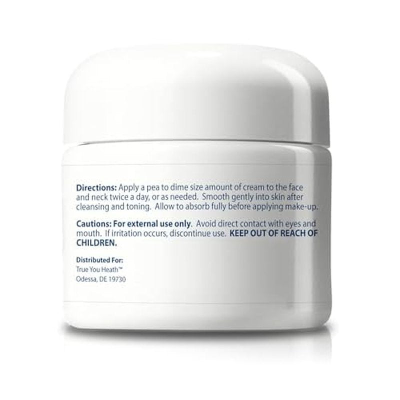 Brilliance SF Plus 2 Month Supply Anti Wrinkle Cream - Our Best Pro Brilliance SF Anti Aging Cream / Anti Wrinkle Cream Plus - Premium Plus Brilliance SF Cream for Day & Night - Promote Soft Skin