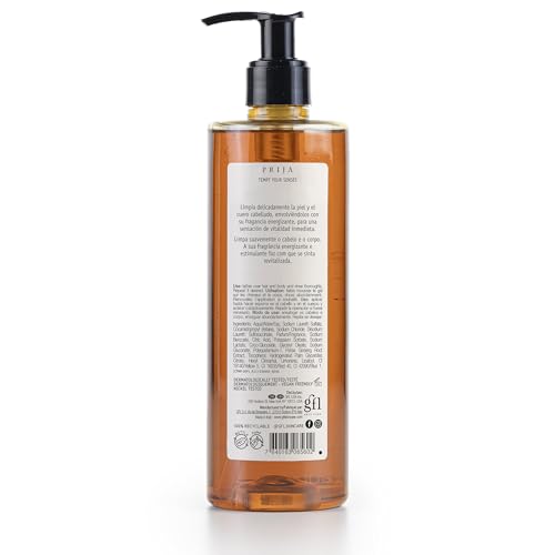 Majestic Pure Vitamin E Oil 4 Oz Vitamin E oil for Skin, Face Oil, Hair Oil and Body Oil- 100% Pure and Natural, 70,000 IU- Cold Pressed Hexane Free Non-GMO Gluten Free Formula