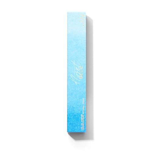 Michael Malul KTORET 140 Blue Eau de Parfum for Men 0.3 Fl Oz Travel Size