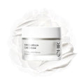 OHIR White Camellia Glutathione Face Cream 50ml Hydrating Brightening Skin Care