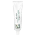 Tea Tree Therapy Tpste,Bak Soda, 5 oz 6 pk