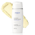 Gentle Face Cleanser Powder, Niacinamide Cleanser Face Wash for All Skin Types, Brightening Anti Aging Travel Face Wash, 98.8 Percent Natural, Made in France