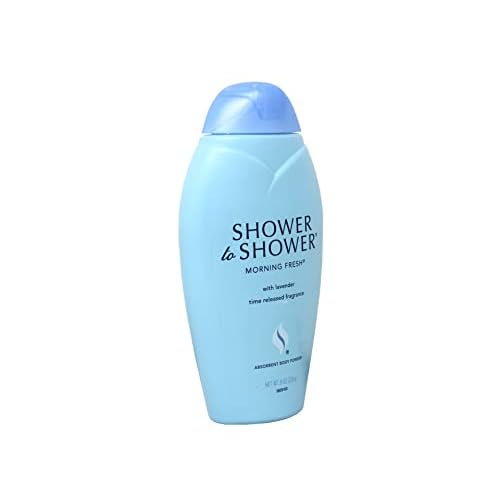 Olay Body Wash for Women, Indulgent Moisture, 24hr Moisturizing & Nourishing Formula, Infused with Vitamin B3 Complex, Luxurious Fragrances, Guava & Coconut Scent, 20 fl oz