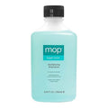 MOP Basil Mint Revitalizing Shampoo 8.45 Fl Oz for Normal to Dry Hair - Controls Oil & Adds Shine