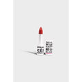 Lips Don¡¯t Lie (Brilliant)