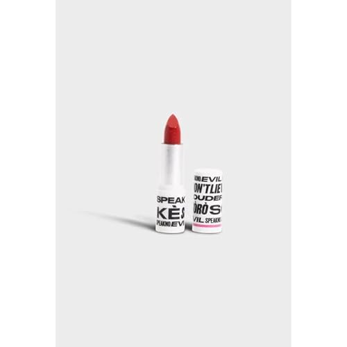 Lips Don¡¯t Lie (Brilliant)