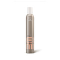 Wella Professionals EIMI Extra Volume Hair Mousse - Strong Hold, 288g