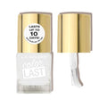 L.A. COLORS Color Last Polish, Enduring CNP72