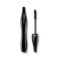 Waterproof Volumizing Mascara for Natural & Bold Lashes - Black