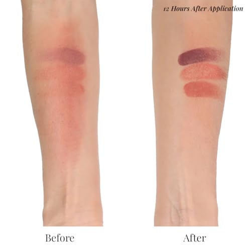 Jerome Alexander AirPrimer & AirFinish Makeup Setting Spray Duo