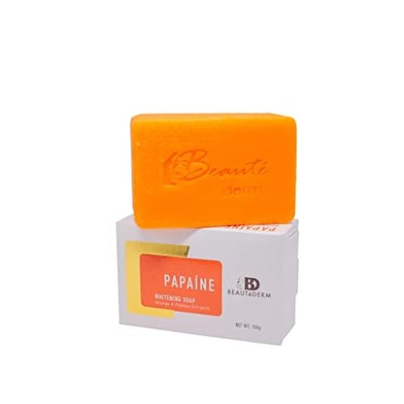 Calming 64% Cream | Instant Soothing, Redness Relief, Acne Care, Calms Sensitive Skin, Hydrating, Barrier Strengthening, Korean Skin Care, 30ml, 1.01 fl.oz.