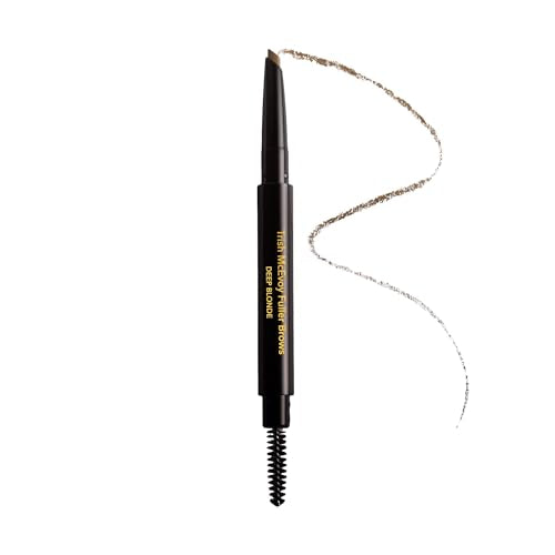 Trish McEvoy Fuller Brows, 0.1 g / 0.003 oz