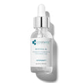 Hydrating Niacinamide Face Serum with Hyaluronic Acid & Vitamin B5 – Improves Skin Texture & Pores – 1 Fl Oz