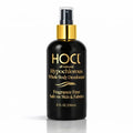 Hypochlorous Acid Whole Body Deodorant Spray - 8 fl oz - Sensitive Skin
