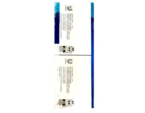 Lever 2000 Original Scent Bar Soap Pack of 3 - 32 Oz Total
