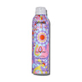 Amika Rising Star Volumizing Hair Spray - Root Lift & Fullness, 5.3 oz