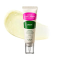 Retinal Collagen Firming Face Cream 1.35 oz - Anti-Aging Moisturizer with Retinol & Collagen