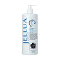 Jellua Squidink Hair Repair Treatment Cream 32oz - Nourishing Protein & Scalp Support