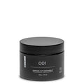 Terre de Mars - Resurgence Scrub - 3,5 Oz