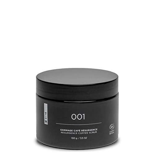 Terre de Mars - Resurgence Scrub - 3,5 Oz