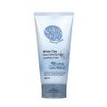 Axe Shower Gel 400Ml Alaska