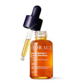 Men's Vitamin C + Glycolic Acid Face Serum - Unscented, 1 fl oz - Variation of Vitamin C + Glycolic Acid