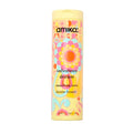 Velveteen Dream Smoothing Balm for Frizz Control & Heat Protection