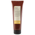 Hydrating Hair Mask for Dry Hair with Oat Extract & Nourishing Phytocomplex - 8.5 Fl Oz