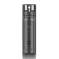 for BaBylissPRO FXONE Battery Replacement,FXBB24 Compatible with FXONE LO-PROFX Shaving Tool, Interchangeable Lithium-ion Battery Packs.Fits Original Charger.(1PCS)