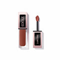 Lanc?me Id?le Tint Long Wear Liquid Eyeshadow & Eyeliner - Multi-Use Eye Makeup in Shimmery & Matte Finishes - Buildable Color & Up to 16H of Wear