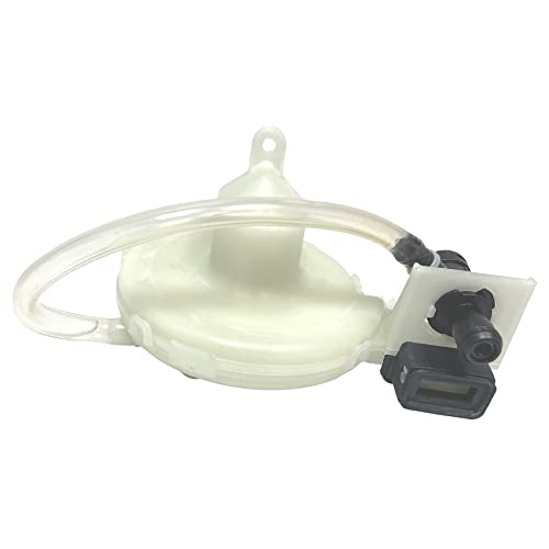Pump Assembly Compatible with Hoover PowerScrub Carpet Cleaners FH50130 FH50140 FH50150