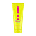 RETRO Rewind Sunburn After Sun Cream 3.4 oz Travel Size - Rapid Redness Relief