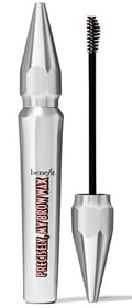 Sculpting Brow Wax with Rich Pigment for Natural-Looking Brows - 0.17 Oz