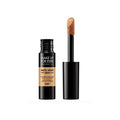 MAKE UP FOR EVER Matte Velvet Skin High Coverage Multi-Use Concealer 2.4