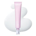 Glow Skin Prep Primer Serum ? Makeup Gripping & Hydrating Radiance Base | Triple HA, Panthenol & Biopeptides | Flawless, Extended Wear Primer | 45 ml / 1.52 fl. oz.