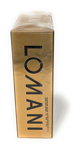 Lomani Ab Spirit Millionaire Men Edp Spray 3.3 Oz - Variation of THIS listing