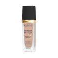 Face Serum with Natural Coverage for Smoother Skin - 30ml
