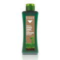 Salerm Cosmetics Biokera Natura Spezifische Shampoo, 300 ml