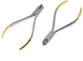 Dental Orthodontic Wire Cutter & Hard Wire Cutter - Surgical Online TC Tip