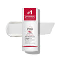 EltaMD UV Daily SPF 40 Untinted Face Sunscreen Moisturizer 0.5 Fl Oz